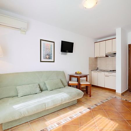 Apartments Ivona Μπούντβα Δωμάτιο φωτογραφία