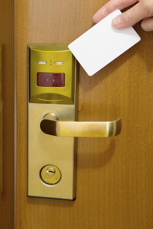 Apartments Ivona Μπούντβα Εξωτερικό φωτογραφία